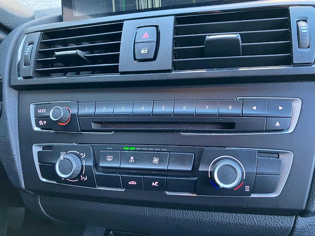 Bmw 1-serie 116i upgrade edition m-pakket, 67-zfh-3 - afbeelding 5 van  15