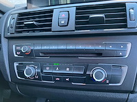 Bmw 1-serie 116i upgrade edition m-pakket, 67-zfh-3 - afbeelding 5 van  15