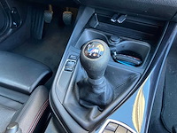 Bmw 1-serie 116i upgrade edition m-pakket, 67-zfh-3 - afbeelding 6 van  15