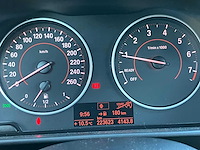 Bmw 1-serie 116i upgrade edition m-pakket, 67-zfh-3 - afbeelding 7 van  15