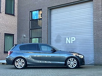 Bmw 1-serie 116i upgrade edition m-pakket, 67-zfh-3 - afbeelding 10 van  15