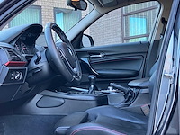 Bmw 1-serie 116i upgrade edition m-pakket, 67-zfh-3 - afbeelding 11 van  15