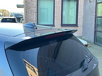 Bmw 1-serie 116i upgrade edition m-pakket, 67-zfh-3 - afbeelding 15 van  15