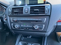 Bmw 1-serie 116i upgrade edition m-pakket, 67-zfh-3 - afbeelding 1 van  7