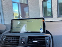 Bmw 1-serie 116i upgrade edition m-pakket, 67-zfh-3 - afbeelding 2 van  7