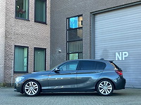 Bmw 1-serie 116i upgrade edition m-pakket, 67-zfh-3 - afbeelding 5 van  7