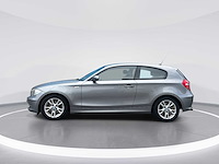 Bmw 1-serie 118d business line | 16-kpp-6 i - afbeelding 2 van  11