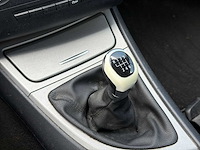 Bmw 1-serie 118d business line | 16-kpp-6 i - afbeelding 3 van  11