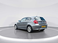 Bmw 1-serie 118d business line | 16-kpp-6 i - afbeelding 4 van  11