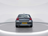 Bmw 1-serie 118d business line | 16-kpp-6 i - afbeelding 5 van  11