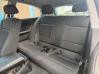Bmw 1-serie 118d business line | 16-kpp-6 i - afbeelding 6 van  11