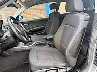 Bmw 1-serie 118d business line | 16-kpp-6 i - afbeelding 10 van  11