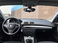 Bmw 1-serie 118d business line | 16-kpp-6 i - afbeelding 2 van  24
