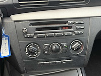 Bmw 1-serie 118d business line | 16-kpp-6 i - afbeelding 5 van  24