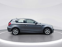 Bmw 1-serie 118d business line | 16-kpp-6 i - afbeelding 9 van  24