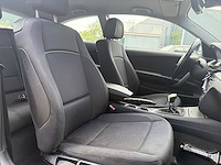Bmw 1-serie 118d business line | 16-kpp-6 i - afbeelding 13 van  24