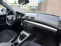 Bmw 1-serie 118d business line | 16-kpp-6 i - afbeelding 15 van  24