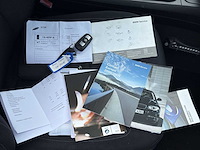 Bmw 1-serie 118d business line | 16-kpp-6 i - afbeelding 16 van  24