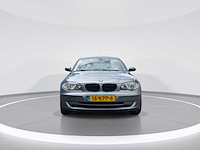 Bmw 1-serie 118d business line | 16-kpp-6 i - afbeelding 21 van  24
