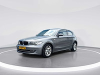 Bmw 1-serie 118d business line | 16-kpp-6 i - afbeelding 24 van  24