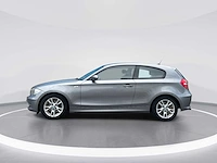Bmw 1-serie 118d business line | 16-kpp-6 i - afbeelding 3 van  24