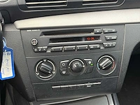 Bmw 1-serie 118d business line | 16-kpp-6 i - afbeelding 5 van  24