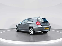 Bmw 1-serie 118d business line | 16-kpp-6 i - afbeelding 7 van  24