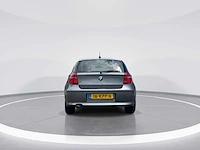 Bmw 1-serie 118d business line | 16-kpp-6 i - afbeelding 8 van  24