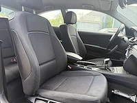 Bmw 1-serie 118d business line | 16-kpp-6 i - afbeelding 13 van  24