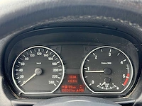 Bmw 1-serie 118d business line | 16-kpp-6 i - afbeelding 23 van  24
