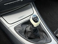 Bmw 1-serie 118d business line | 16-kpp-6 i - afbeelding 4 van  24
