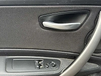 Bmw 1-serie 118d business line | 16-kpp-6 i - afbeelding 14 van  24