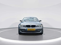 Bmw 1-serie 118d business line | 16-kpp-6 i - afbeelding 21 van  24