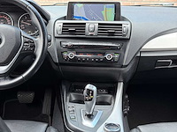 Bmw 1-serie 118d high executive | 9-sgl-29 i - afbeelding 6 van  36