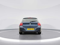 Bmw 1-serie 118d high executive | 9-sgl-29 i - afbeelding 7 van  36