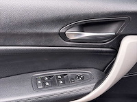 Bmw 1-serie 118d high executive | 9-sgl-29 i - afbeelding 8 van  36