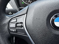 Bmw 1-serie 118d high executive | 9-sgl-29 i - afbeelding 14 van  36