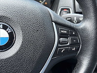 Bmw 1-serie 118d high executive | 9-sgl-29 i - afbeelding 15 van  36