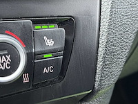 Bmw 1-serie 118d high executive | 9-sgl-29 i - afbeelding 20 van  36
