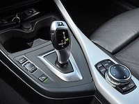 Bmw 1-serie 118d high executive | 9-sgl-29 i - afbeelding 21 van  36