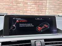 Bmw 1-serie 118d high executive | 9-sgl-29 i - afbeelding 27 van  36