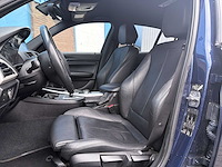 Bmw 1-serie 118d high executive | 9-sgl-29 i - afbeelding 23 van  36
