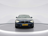 Bmw 1-serie 118d high executive | 9-sgl-29 i - afbeelding 33 van  36