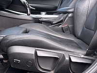Bmw 1-serie 118d high executive | 9-sgl-29 i - afbeelding 36 van  36