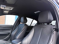 Bmw 1-serie 118d high executive | 9-sgl-29 i - afbeelding 3 van  36