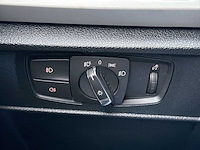 Bmw 1-serie 118d high executive | 9-sgl-29 i - afbeelding 9 van  36