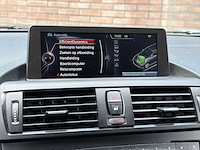 Bmw 1-serie 118d high executive | 9-sgl-29 i - afbeelding 16 van  36