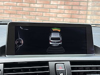 Bmw 1-serie 118d high executive | 9-sgl-29 i - afbeelding 17 van  36