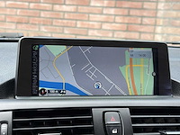 Bmw 1-serie 118d high executive | 9-sgl-29 i - afbeelding 18 van  36