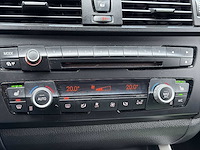 Bmw 1-serie 118d high executive | 9-sgl-29 i - afbeelding 19 van  36